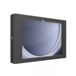 Support mural - Compulocks - Apex - Galaxy Tab A9+ - Acc&egrave;s rapide &agrave; cl&eacute; - Compatible VESA
