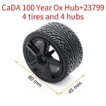 MOC Techninis Padangų Rato Stūmoklis &bdquo;Pasidaryk pats&ldquo; Kaladėlės Automobilis Sunkvežimis 44309 70695 15413 Konstrukcinės Statybinės Kaladėlės Suderinami Motociklų Lenktynių Žaislai