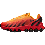 Nike Air Max DN8 GS Lazeriniai Oranžiniai Vaikų Sportbačiai Komandos Oranžiniai Juodi HF7310-800 36.5 orange