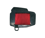 NTB HA-1052 Oro filtras, Honda automobilis, Super Cub 50 (AA09), Super Cub 50 Pro