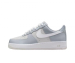 Nike Air Force 1 '07 LV8 Vyri&scaron;ki Air Force One HV9405-001 Pilki Dydis EU 41 balta