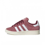 adidas Wmns Campus 00s Rožinė Strata Balta HP6286 EU 40 rožinė/balta