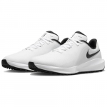 Nike Infinity Golf Next Nature Baltas Juodas - FN0555-100 EU 44 balta