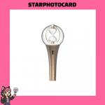 [PREKYBOJE] ATEEZ OFICIALUS &Scaron;VIEČIANTIS STIPINAS VENTILIATORIUS &Scaron;VIESTUVAS Ver 2 ATEEZ LIGHTSTICK