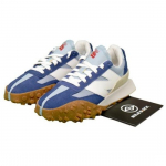 New Balance XC-72 Moon Shadow Dusk Blue Vyri&scaron;ki UXC72SA EU 37.5 mėlyna/sutemos