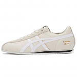 Onitsuka Tiger Fb sportbačiai 'Smėlio' spalvos 1183B768-200 38
