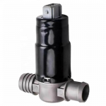 13411286065 Skirta BMW M3 M5 M6 E30 E28 E34 E24 E23 E32 1985 1986 1987-1993 Automobilio dalies Nr.: 13-41-1-286-065 IACV Laisvos eigos oro reguliavimo vožtuvas