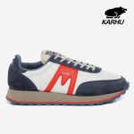 Karhu Albatross Vandeniui atsparūs Oro Pagalvėlės Sportbačiai Skhu223f820 SKHU223F820 001/230