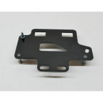 Laikiklis BMW X5 G05 ACC jutikliui Consult for details