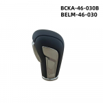 Pavarų perjungimo rankenėlė 19-25 Mazda 3 BP ir CX-30 BCKA-46-030B BELM-46-030 BCKA46030B