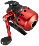 Daiwa uždarosios ritės Spincast 80 2014 m. modelis