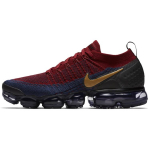 Nike Air VaporMax 2 Team Red Obsidian 942842-604 40