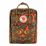 Fj&auml;llr&auml;ven K&aring;nken Art Kuprinė 16L 16L