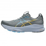 ASICS GEL KAYANO 32 Cushioning Breathable Low top Running Shoes Men's 1011C052-022 42