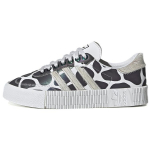 Adidas Sambarose Animal Pack Moteri&scaron;ki FV4057 41⅓