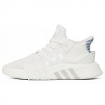 Adidas Wmns Eqt Krep&scaron;inio Adv Moteri&scaron;ki AC7354 38