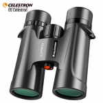Celestron Nature Galingi Vandeniui Atsparūs Žiūronai 8X42