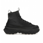Nike Blazer Mid Roam Juodi Universitetiniai Raudoni Moteri&scaron;ki Kedai FQ9065-002 36