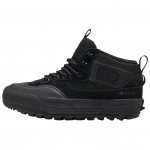 Vans Half Cab Gore‑tex Mte‑3 Juodi Unisex VN000CVMBKA 40