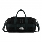 The North Face 6L Madinga Universali Patogi Užtrauktuku Peties Crossbody Rankinė Lauko Unisex krep&scaron;iai Juoda NF0A8B26-JK3 Black,Mini