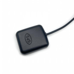 PC USB GPS imtuvas Antena Android GPS Antena Imtuvas Google Žemėlapis GPS Automobilio Navigacija Gmouse GPS Dongle NEO-7N UBX-G7020KT