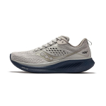 Saucony Ride 17 Vyri&scaron;ki Bėgimo Bateliai Dove Navy S20924-242 44