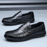 FASHION SHOES Vyri&scaron;ki kvėpuojantys sportiniai sportbačiai Sportiniai bėgimo bateliai Moteri&scaron;ki lauko teniso treniruokliai 38