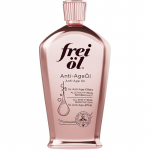 freiol Stangrinamasis ir nuo rauk&scaron;lių kūno aliejus 125ml