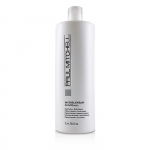 Paul Mitchell Invisiblewear Kondicionierius (paruo&scaron;ia Tekstūrą - Sukuria Apimtį) 1000ml/33.8oz