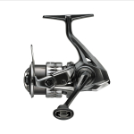Shimano 25 Complex XR C2500 F4 XG Sukamasis ritė