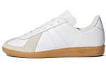Bw Armijos Adidas Originals 'Footwear White' BZ0579 36