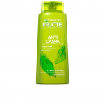 FRUCTIS Stiprinamasis &scaron;ampūnas nuo pleiskanų 690 ml