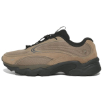 FILA Pantera Patogūs Universalūs Laisvalaikio Gyvenimo Būdo Batai Unisex Kedai Ruda FS253RU03X014217 41 gray