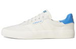 Adidas Originals 3MC Vulc 'Baltas Mėlynas' GX2071 44.5