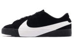 Nike Blazer City Low Lx 'Juodi' Moteri&scaron;ki AV2253-001 44 black