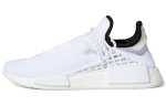 Nmd Human Race Pharrell x Nmd Human Race Adidas Originals 'Core White' GY0092 36