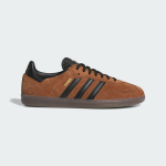 adidas Samba ADV Dusky Bronze 42