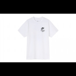 Nike Sportswear Mar&scaron;kinėliai Vyri&scaron;ki Balti DM6428-100 L balta