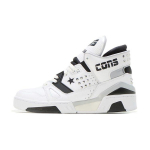 Converse ERX-260 Just Don X Mid GS 'Metal White' 263807C 35.5 white