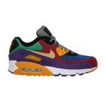 Nike Air Max 90 Viotech OG 36.5 blue