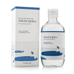 ROUND LAB - beržų sulčių drėkinamasis tonikas 300ml
