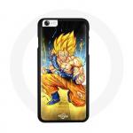 Coque Iphone 7 Dragon Ball