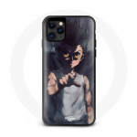 Coque Iphone 13 wiki Hunter x Hunter Anime - Maniacase