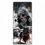 Skirtas LG Velvet dėklui juodas silikoninis mink&scaron;tas TPU galinis dangtelis skirtas LG Velvet telefono dėkliams Funda skirtas LG Velvet 5G LM-G900EM Coque Capa LG Velvet