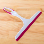 Langų valytuvai Stiklo valymo valytuvų &scaron;epetys Ekologi&scaron;kas mink&scaron;tas stiklo grandiklis Stiklo valytuvų valiklis Pagalbinis buitinis valymo įrankis