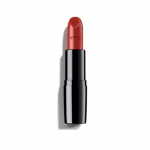 Artdeco Perfect Color lūpų dažai 803 Truly Love