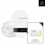 JUNGSAEMMOOL Pro Lasting Finish Powder, 1 piece