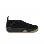 Nike ACG Izy Juodos ir kalkakmenio spalvos vyri&scaron;ki sportbačiai FV4317-002 41