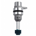 Remonto dalys Keitimas Automobilio Rida Automobilio greitis H1 ILOAD 08-15 Auto Priedai 43621-4D010 436214D010