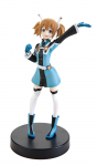 Sword Art Online filmas Ordinal Scale Ordinal Scale Specialus paveikslėlis Silica - - - -